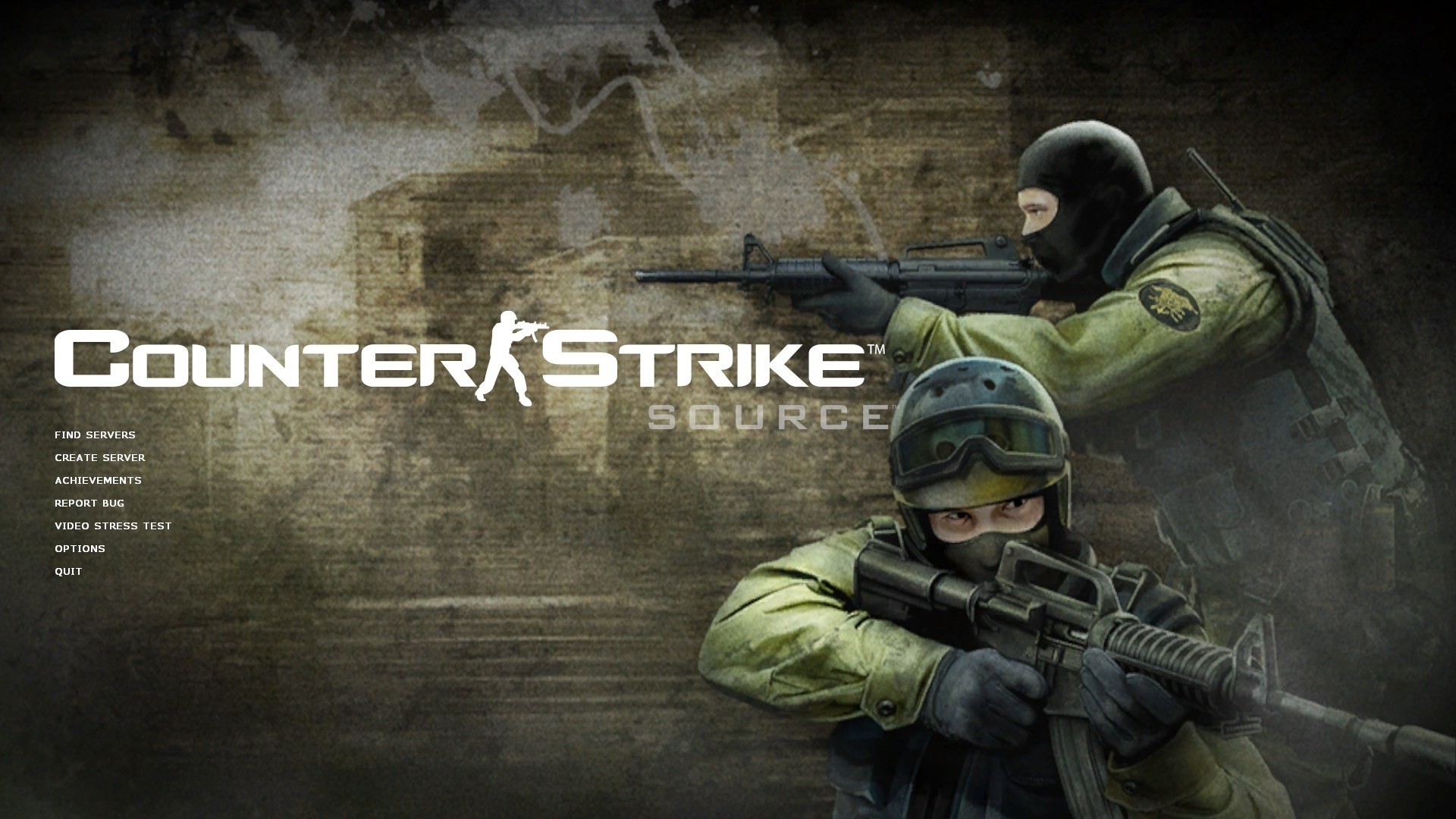 Counter strike for android 2.3 free download pc