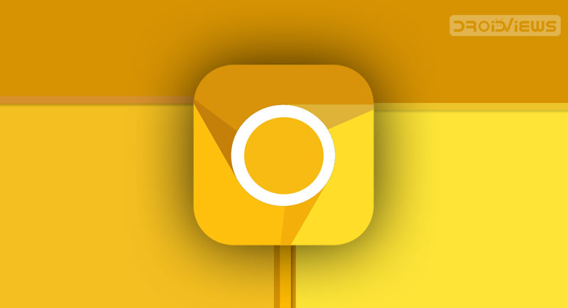 Chrome canary download for android windows 10