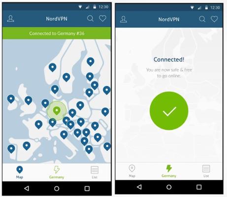 Best free vpn android app for download canada unlimited 2019