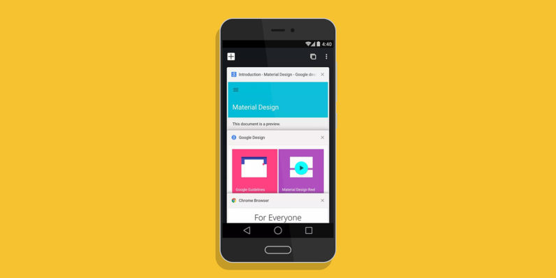 Chrome Canary Download For Android